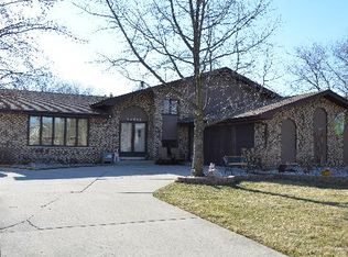 14608 Wood Duck Ct, Homer Glen, IL 60491