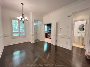 53 York Mills Rd #612, Toronto, ON M2P 1B6