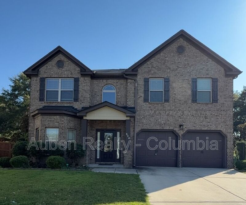 1st image of 510 Meadow Grass Ln