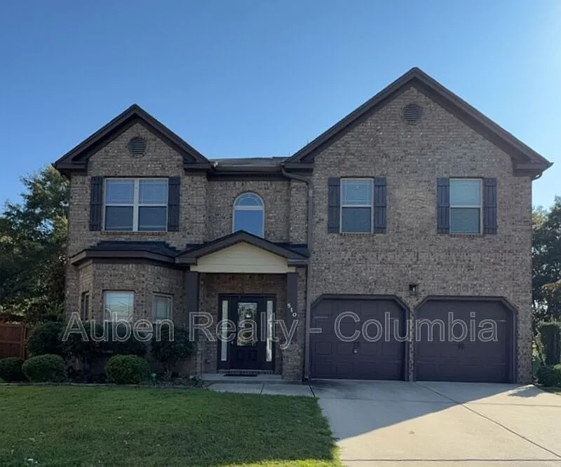510 Meadow Grass Ln