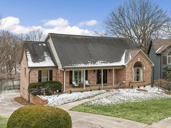 10813 Quince Ct, Louisville, KY 40223