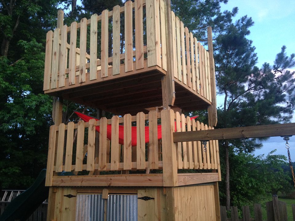 1st image of 5339 Magnolia South Dr