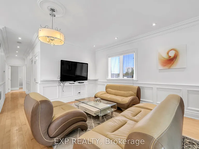 2 Mackay Dr #2 — Photo 8