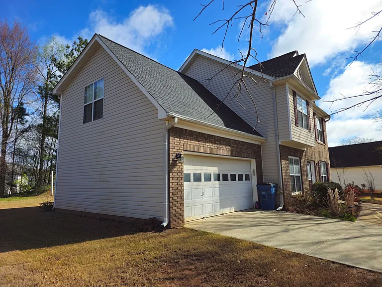 235 Circle Rd — Photo 26