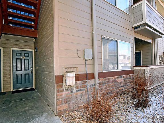 2nd image of 4545 Wheaton Dr #H-110