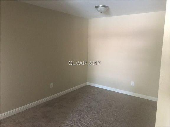 2nd image of 5055 W Hacienda Ave Unit 1110