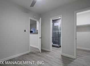 4449-55 Florida St #11073860, San Diego, CA 92116