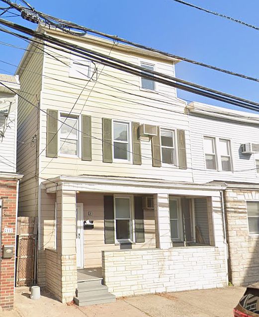 1st image of 13 E 17th St #E3