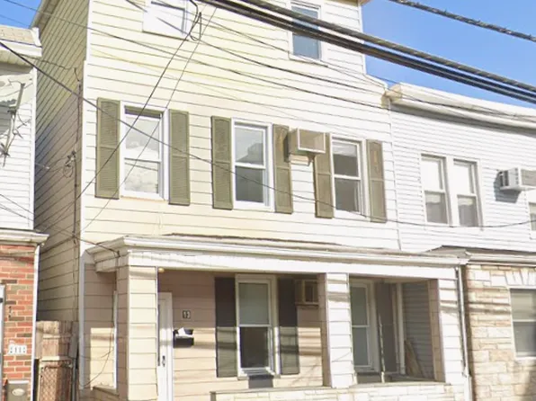 13 East 17th Street image 1 of 8