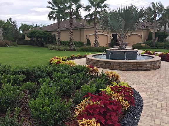 2nd image of 2646 Oakwood Preserve Dr