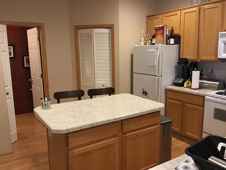 1871 Wildflower Ct — Photo 20