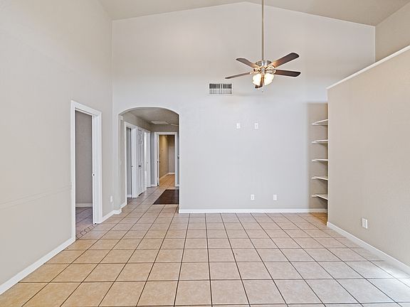 2nd image of 8001 Meraz Ave #B