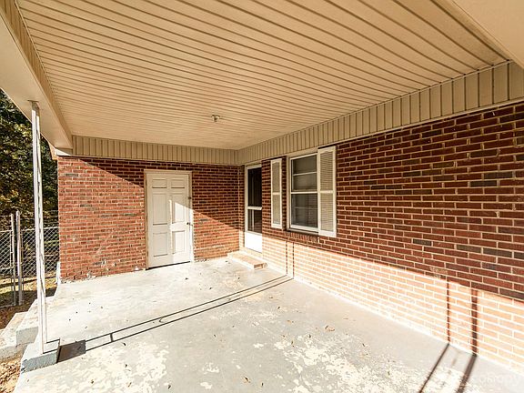4th image of 13703 William Stowe Dr