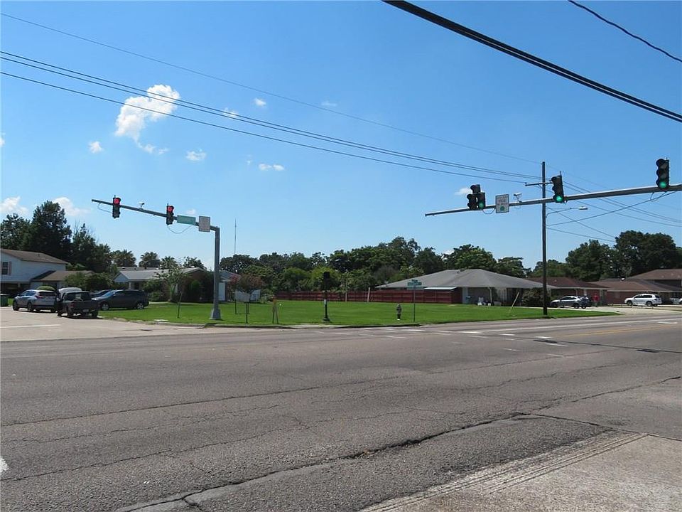 1st image of Behrman Hwy