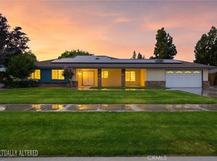 11108 Aimee Way, Bakersfield, CA 93312