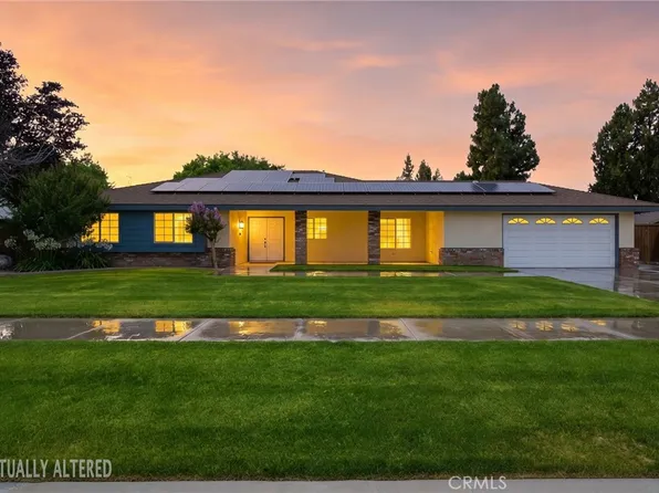 11108 Aimee Way, Bakersfield, CA 93312
