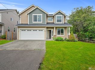 9316 20th Ave E, Tacoma, WA 98445