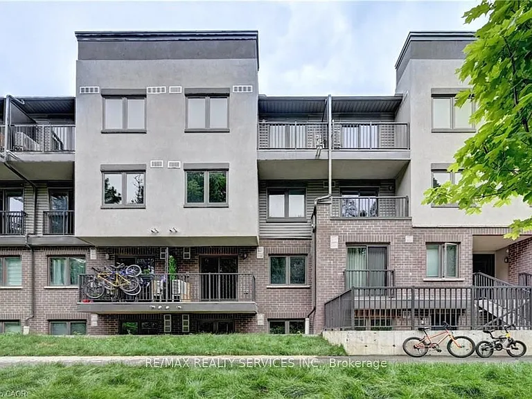 370 Fisher Mills Rd #C-55 — Photo 24
