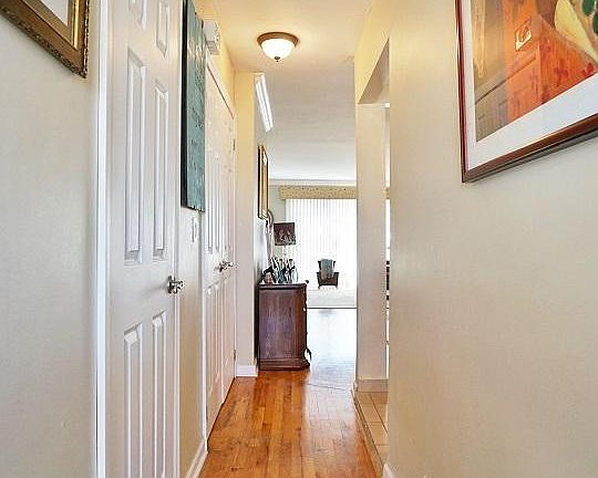 3rd image of 80 Ainsworth Ave