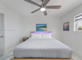 1072 SW 25th Ave #2, Miami, FL 33135