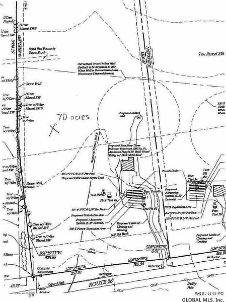 2nd image of Route 28