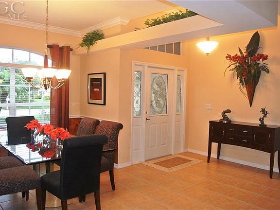 2nd image of 9182 Palm Island Cir
