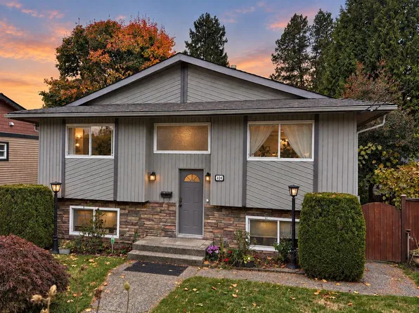 404 Mundy St, Coquitlam, BC V3K 5N1