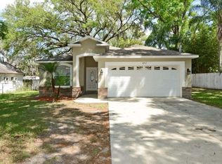 8717 N Lynn Ave, Tampa, FL 33604