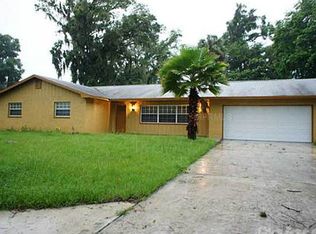 2302 Bryan Rd, Brandon, FL 33511