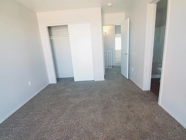 5010 S 28th St #2 — Photo 7