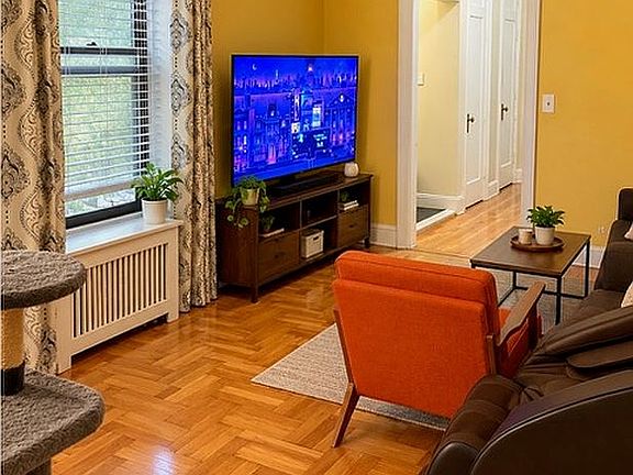2nd image of 345 Bay Ridge Pkwy APT 1J