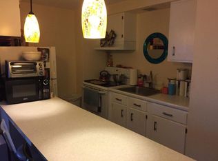 1226 Center Ave APT 2, Pittsburgh, PA 15229