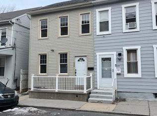 239 Weidman St, Lebanon, PA 17046