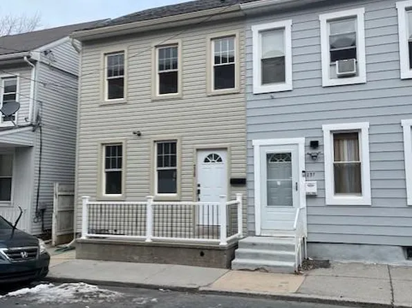 239 Weidman St, Lebanon, PA 17046