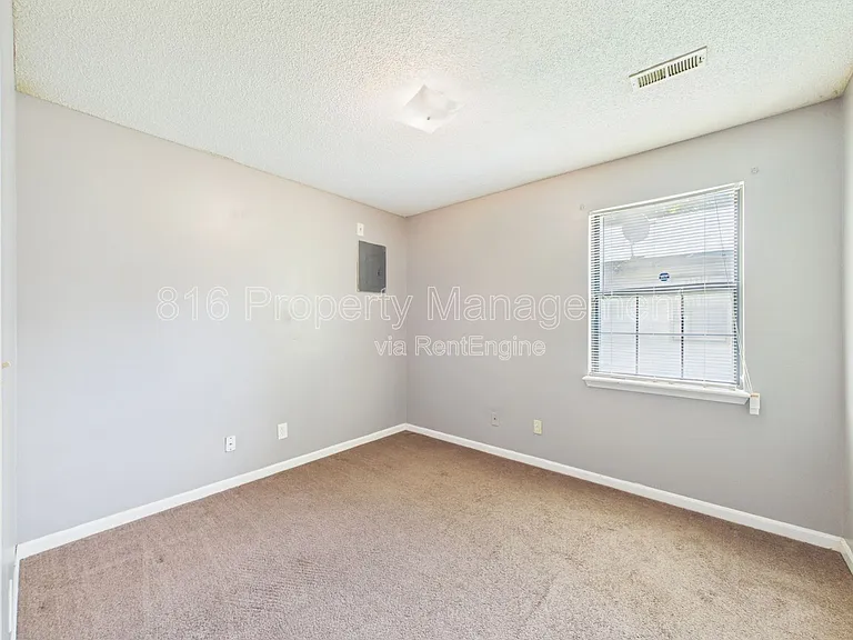 7115 Bales Ave — Photo 10