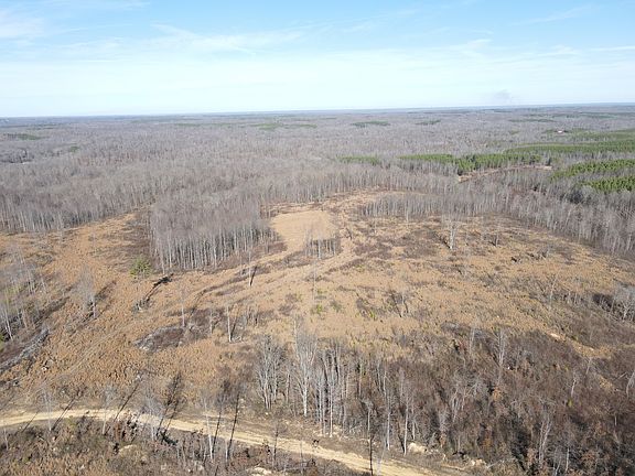 2nd image of 0 N Fork Rd Lot 10