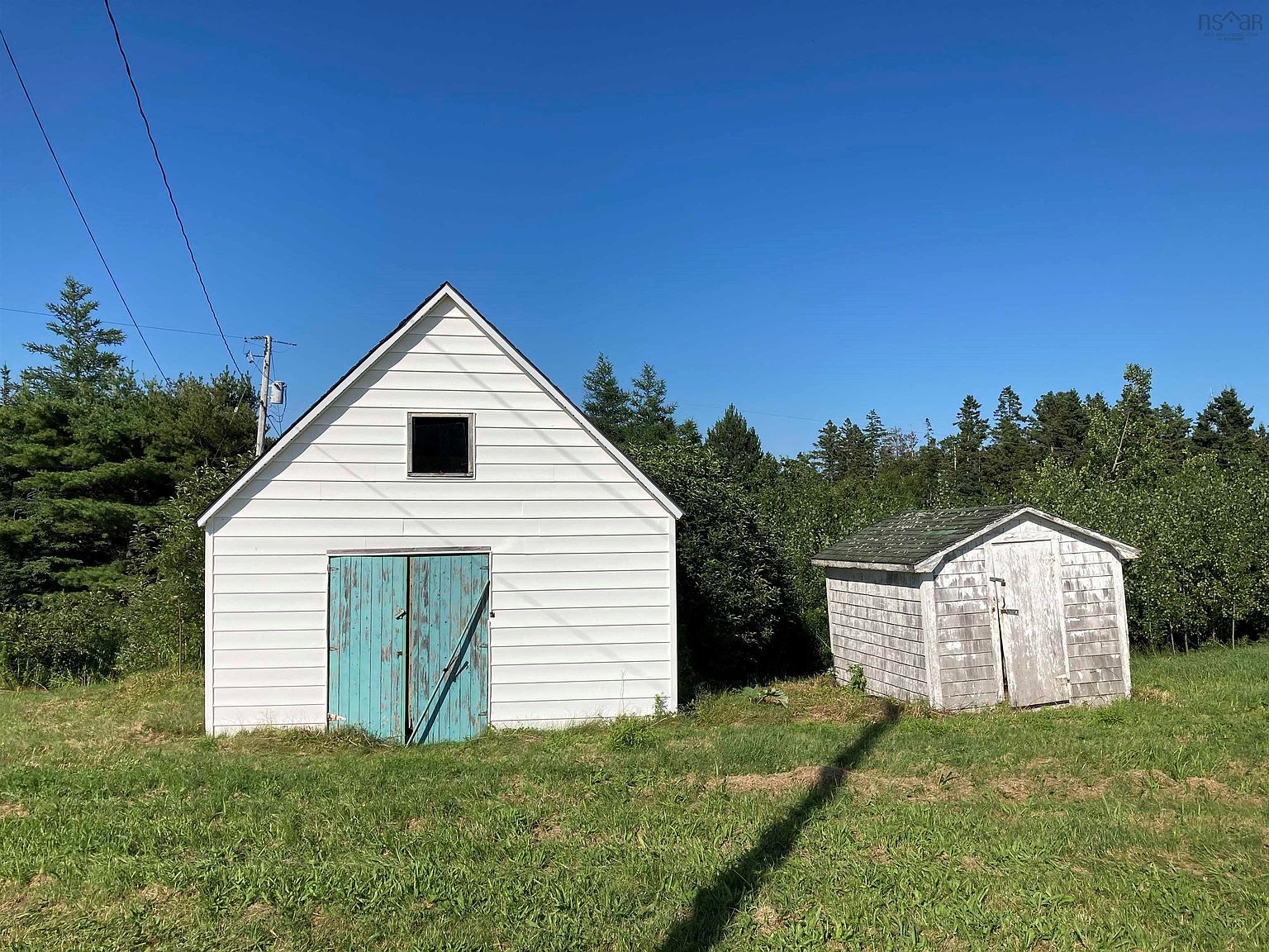 1494 Big Harbour Island Rd, Inverness, NS B0E 2Y0 Zillow