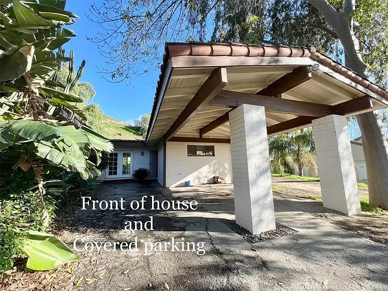 11600 Orcas Ave — Photo 5