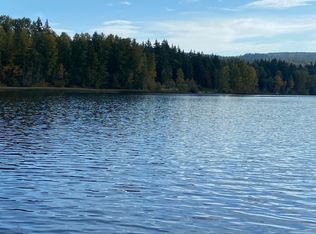 4301 Wilkin St, Bellingham, WA 98229