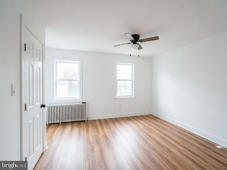 1837 Corcoran St NE — Photo 7
