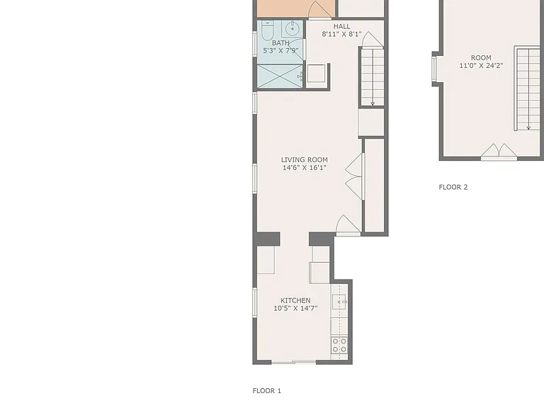 115 Harvey Ave #2 — Photo 28