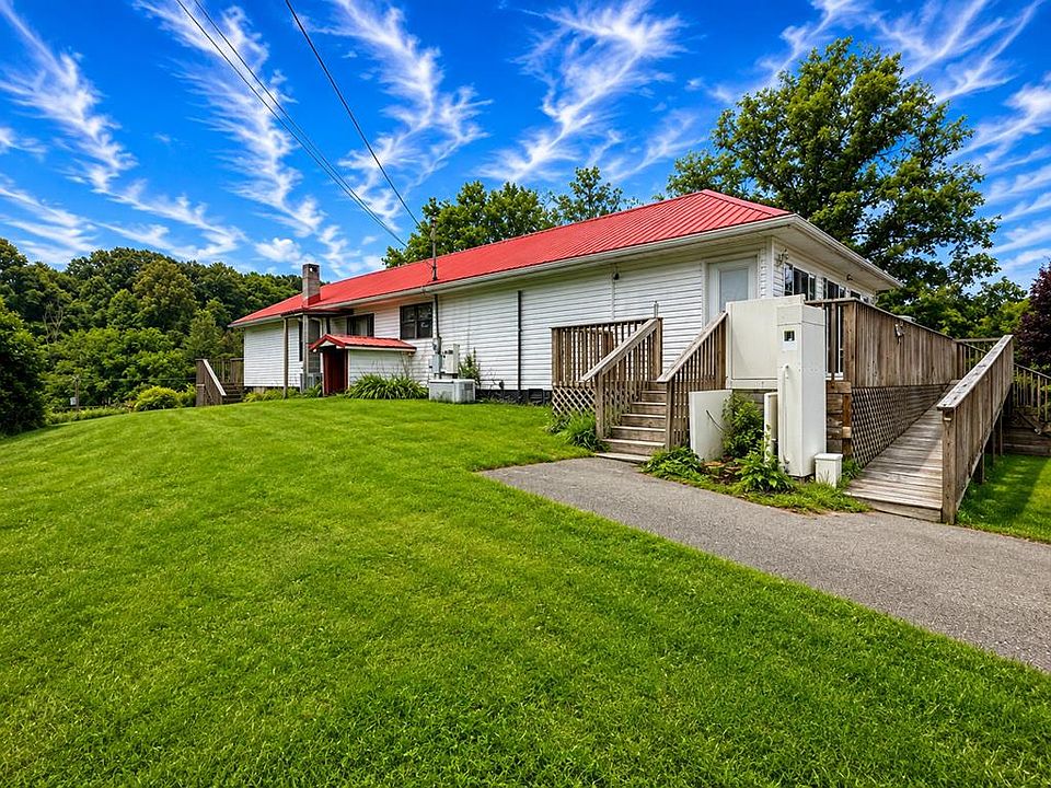 1st image of 110 Sparrow Ln