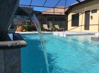 10575 Espanola Dr, Bonita Springs, FL 34135