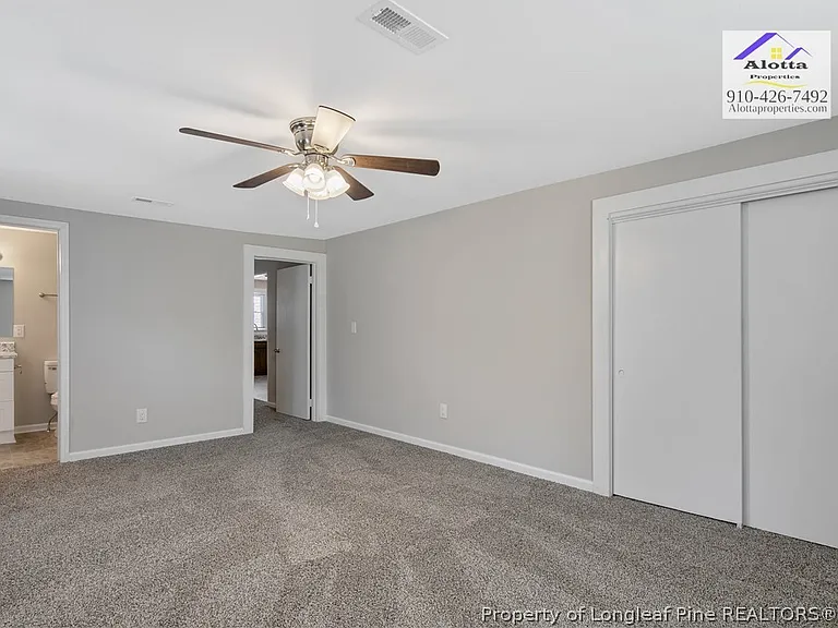 118 Circle Ct — Photo 20