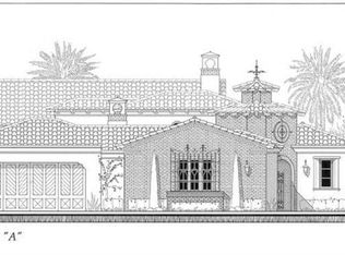 58835 Jerez #L-16, La Quinta, CA 92253