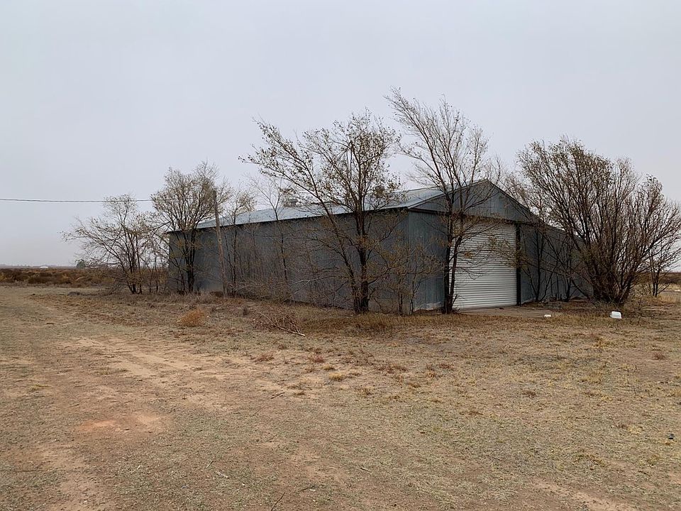 2nd image of 1 Farm Road 2378