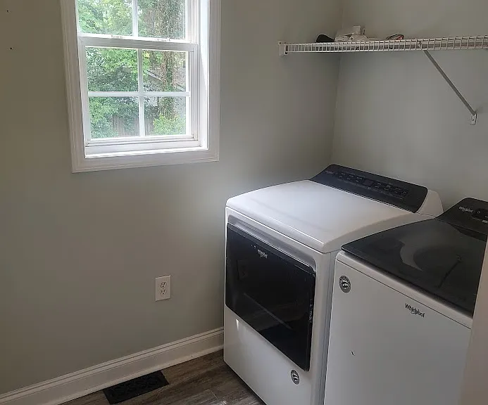23 Paris View Dr — Photo 13