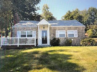 7 Staubitz Avenue, Pearl River, NY 10965