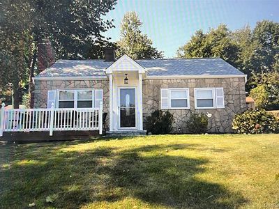 7 Staubitz Avenue, Pearl River, NY, 10965