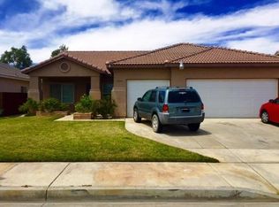 11844 Luna Rd, Victorville, CA 92392
